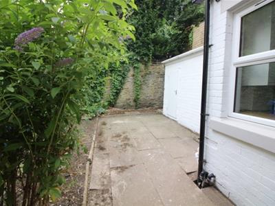 Picture 10